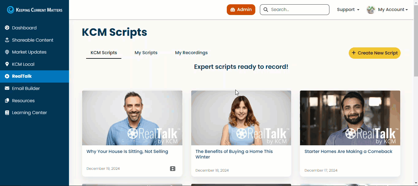 Realtalk By Kcm Overview - Download Premium Ocean Design | Ultra HD
